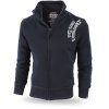 pol pl BLUZA CLASSIC Z ZAMKIEM BLACK DEVIL II 2231 1