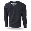 pol pl LONGSLEEVE DIRTY FIGHTING 1637 2