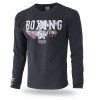 pol pl LONGSLEEVE DIRTY FIGHTING 1637 1