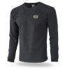 pol pl Longsleeve One Man Army 3146 6