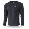 pol pl LONGSLEEVE MESKI PRIDE GLORY 1688 2