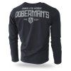 pol pl LONGSLEEVE MESKI PRIDE GLORY 1688 1