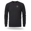pol pl Longsleeve Rough Sea 3736 7