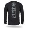pol pl Longsleeve Rough Sea 3736 6