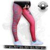 mc criminal 1312 leggings