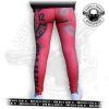 mc criminal 1312 leggings~3