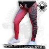 mc criminal 1312 leggings~2