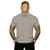 gasoline grayi back