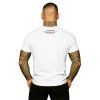 gasoline white back