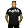 graffiti black back