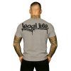 graffiti gray back
