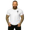 graffiti white front