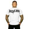 graffiti white back