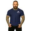 victim navy front