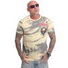 TSB25020frenchvanilla amazon01