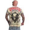 TSB25020frenchvanilla amazon02