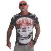 TSB25025black amazon01