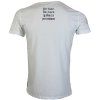 yakuza premium shirt 2
