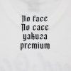 yakuza premium shirt 4 1