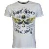 yakuza premium shirt 1