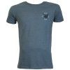 yakuza premium shirt 2