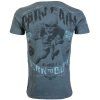 yakuza premium shirt 1