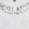 yakuza premium shirt 04 1