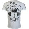 yakuza premium shirt 01 1
