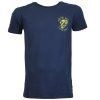 yakuza premium shirt 2 1