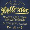 yakuza premium shirt 3 1
