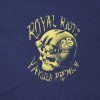 yakuza premium shirt 4 1