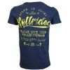 yakuza premium shirt 1 1