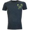 yakuza premium shirt 2