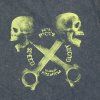 yakuza premium shirt 4