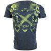 yakuza premium shirt 1