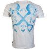yakuza premium shirt 1