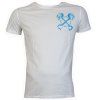 yakuza premium shirt 2