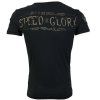 yakuza premium shirt 2