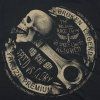 yakuza premium shirt 3