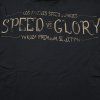 yakuza premium shirt 4