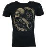 yakuza premium shirt 1
