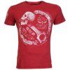 yakuza premium shirt 01 1