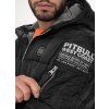 pitbull west coast panska zimni bunda topside cerna s (2)