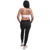 GJOB24140black amazon4