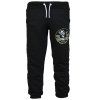 broken legend jogginghose 2