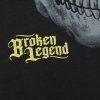 broken legend jogginghose 4