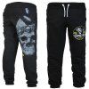 broken legend jogginghose 0