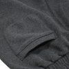 yakuza premium jogginghose 9