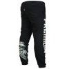 yakuza premium jogginghose 2