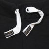 yakuza premium jogginghose 5